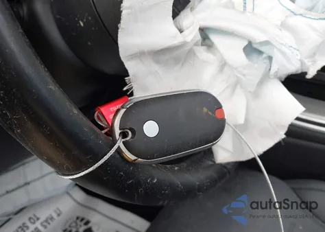 2022 Mercedes-Benz C 300 4Matic from USA, damaged, VIN W1KAF4HB2NR052674